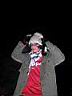 Osterfeuer 2005056.jpg